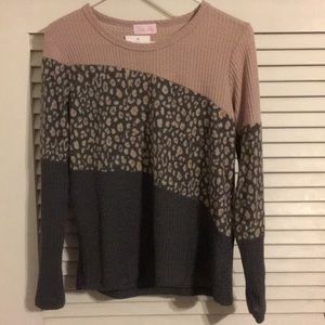 Women’s Sweater
